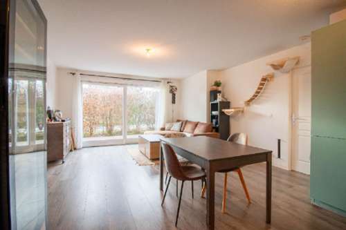 Messery Haute-Savoie Wohnung/ Apartment Bild 7268094