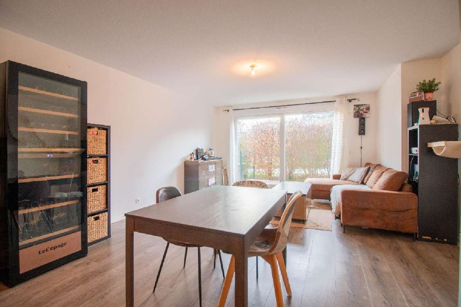  kaufen Wohnung/ Apartment Messery Haute-Savoie 2
