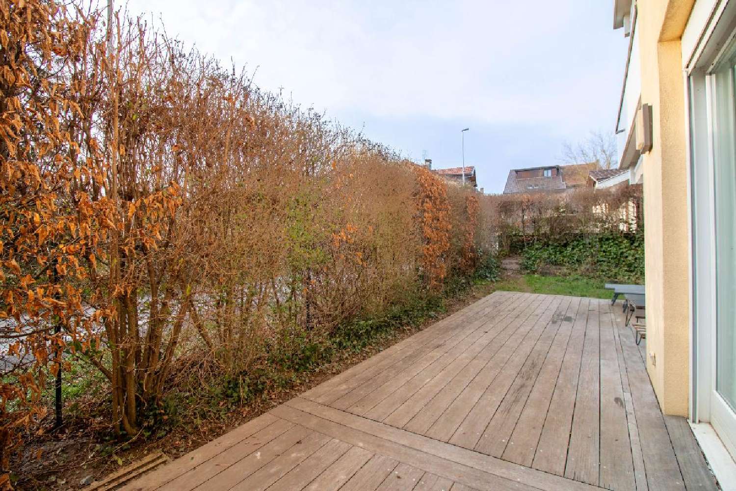  kaufen Wohnung/ Apartment Messery Haute-Savoie 4