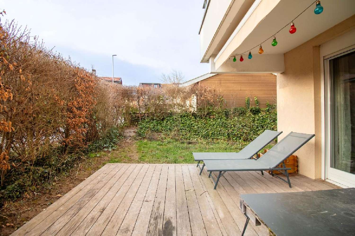  kaufen Wohnung/ Apartment Messery Haute-Savoie 5