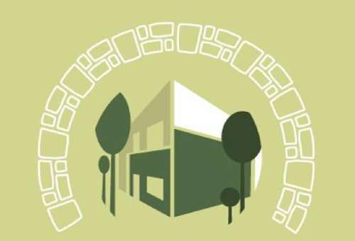 Meulan Yvelines appartement foto 7261124