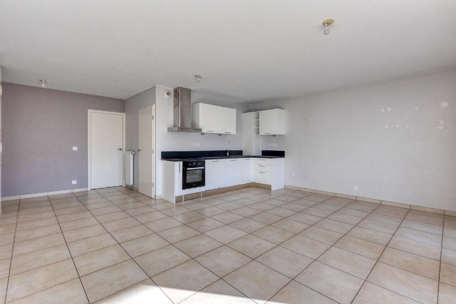  te koop appartement Meylan Isère 2