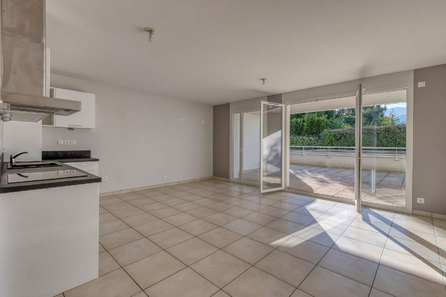  te koop appartement Meylan Isère 5