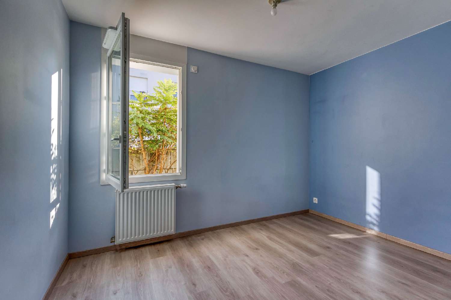  te koop appartement Meylan Isère 6