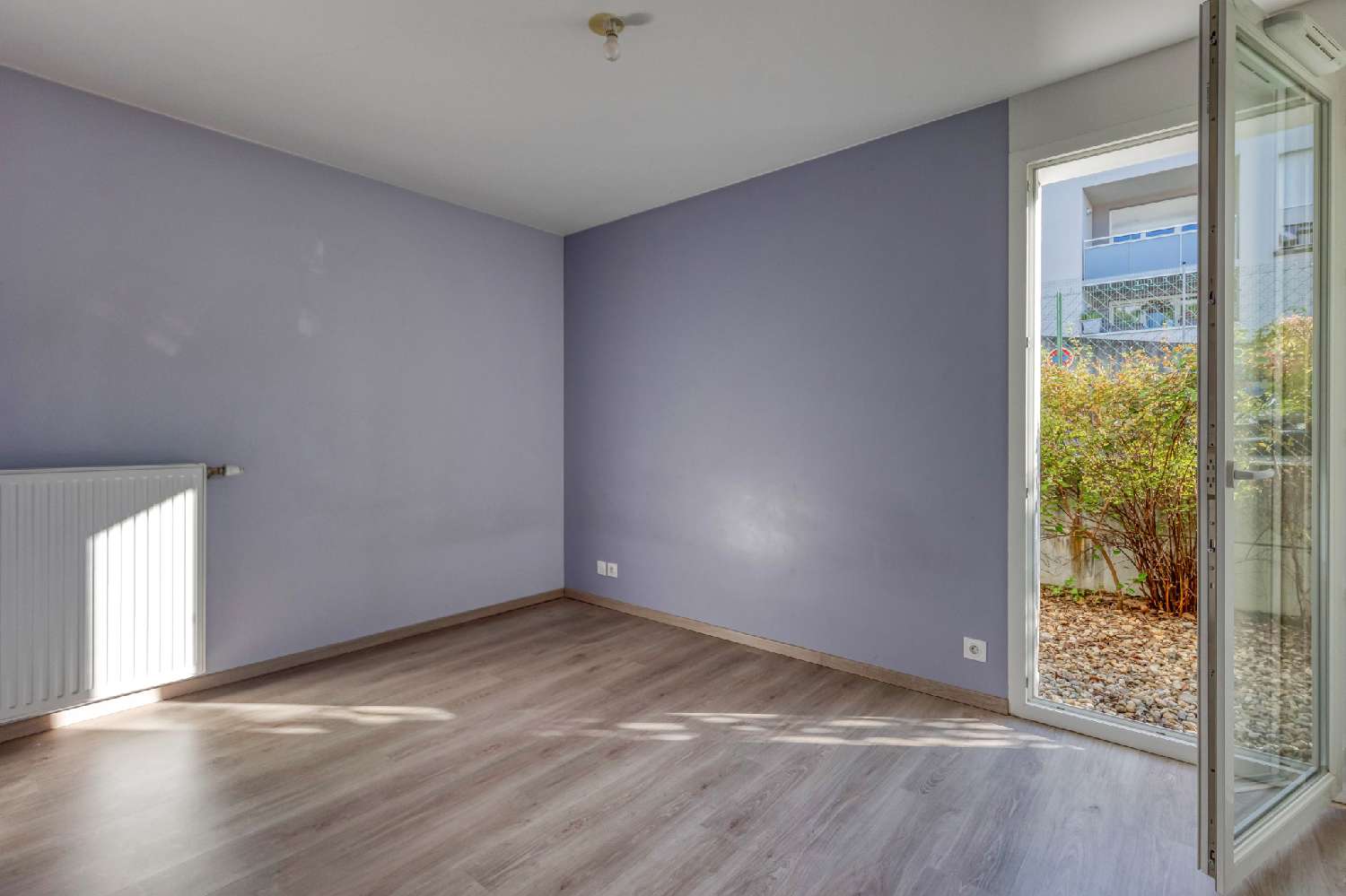  te koop appartement Meylan Isère 7