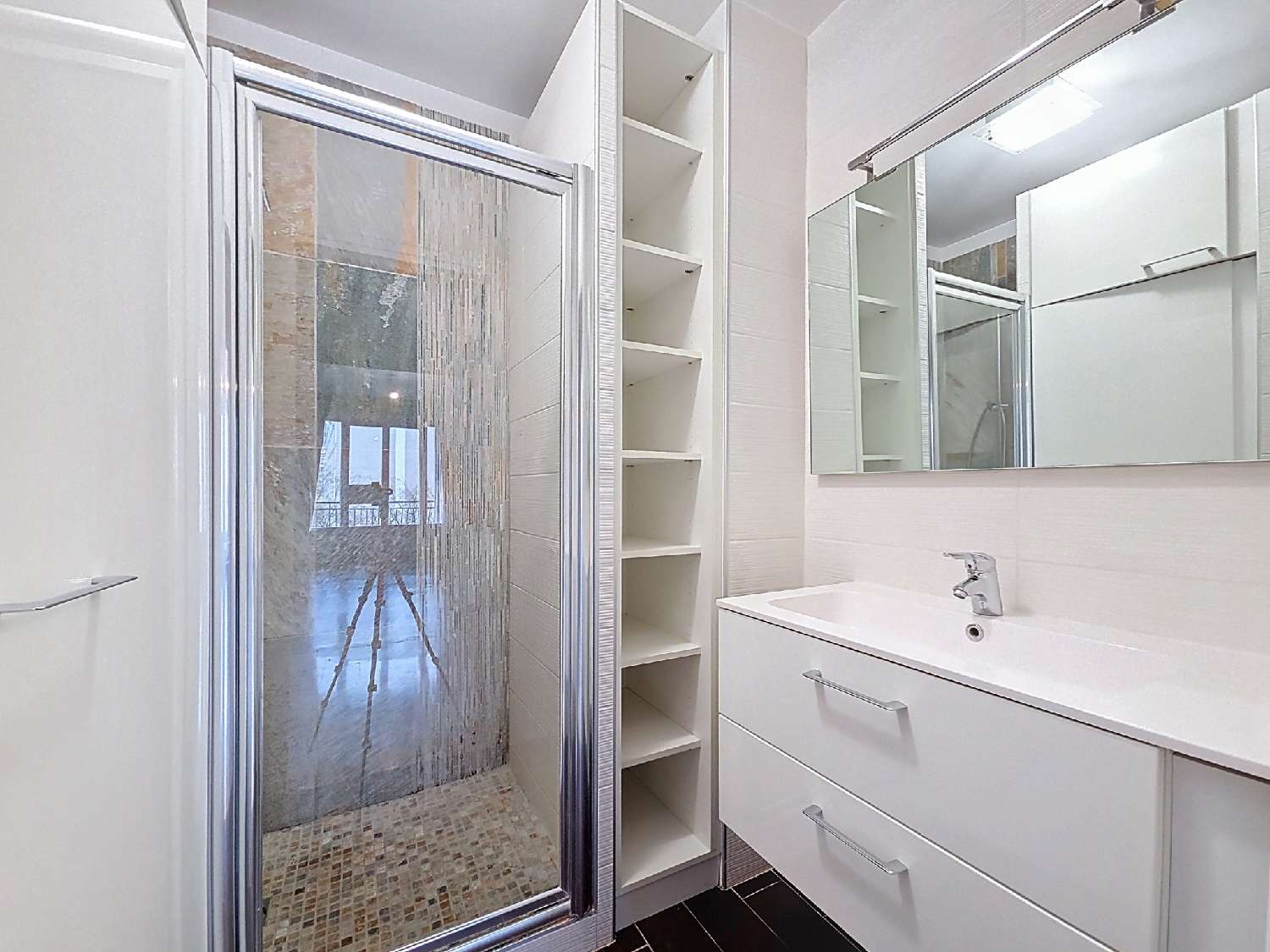  te koop appartement Meylan Isère 8