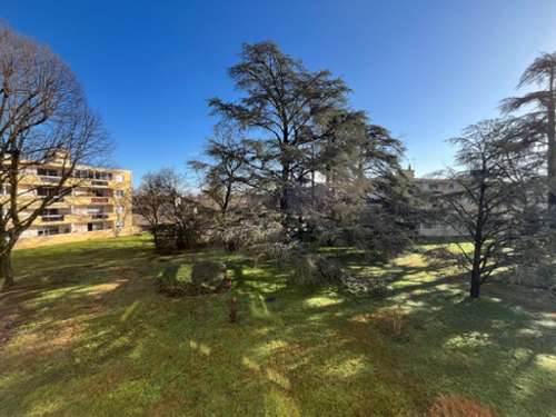 Meyzieu Rhône apartment foto 7253042