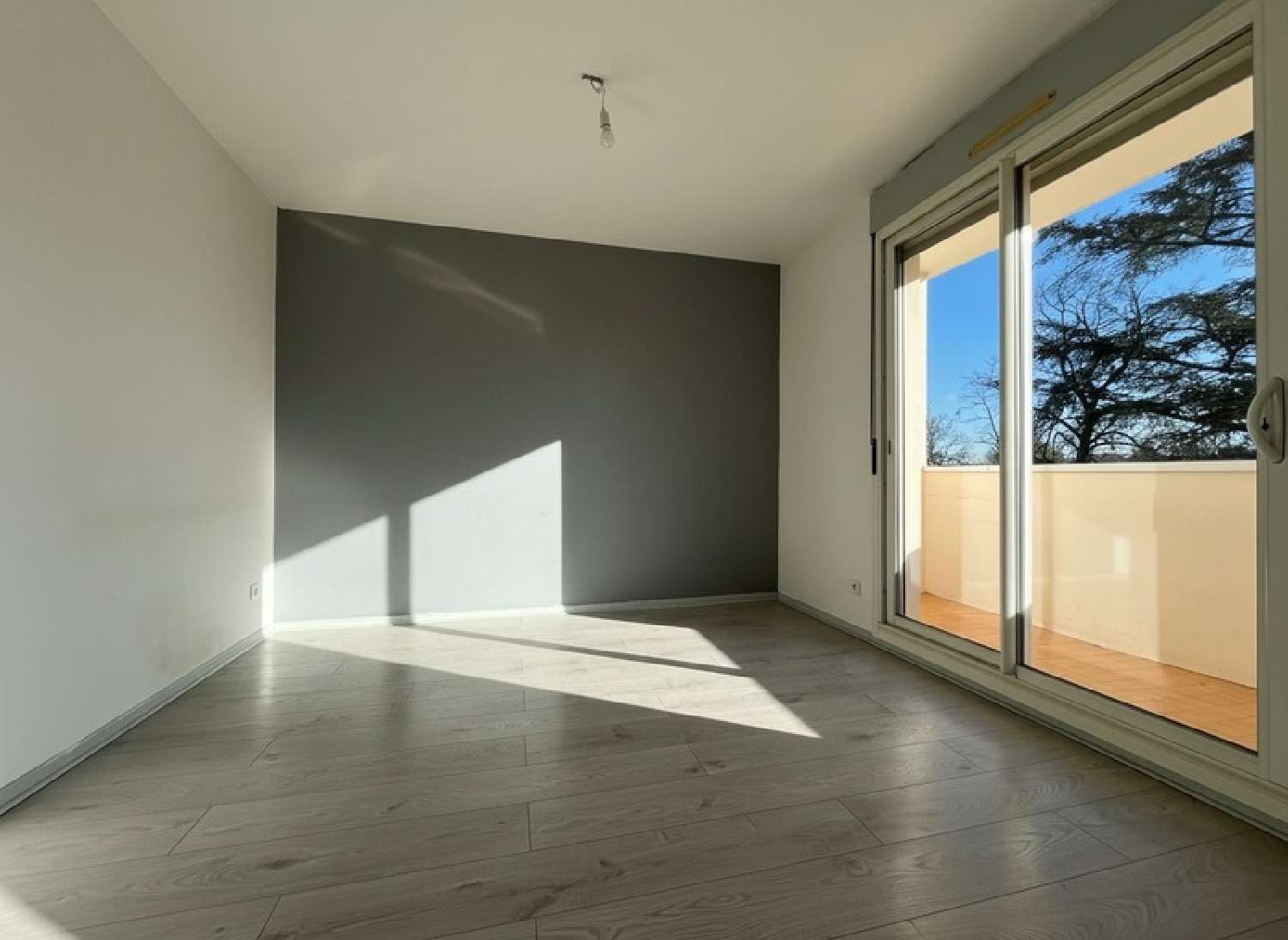  for sale apartment Meyzieu Rhône 4