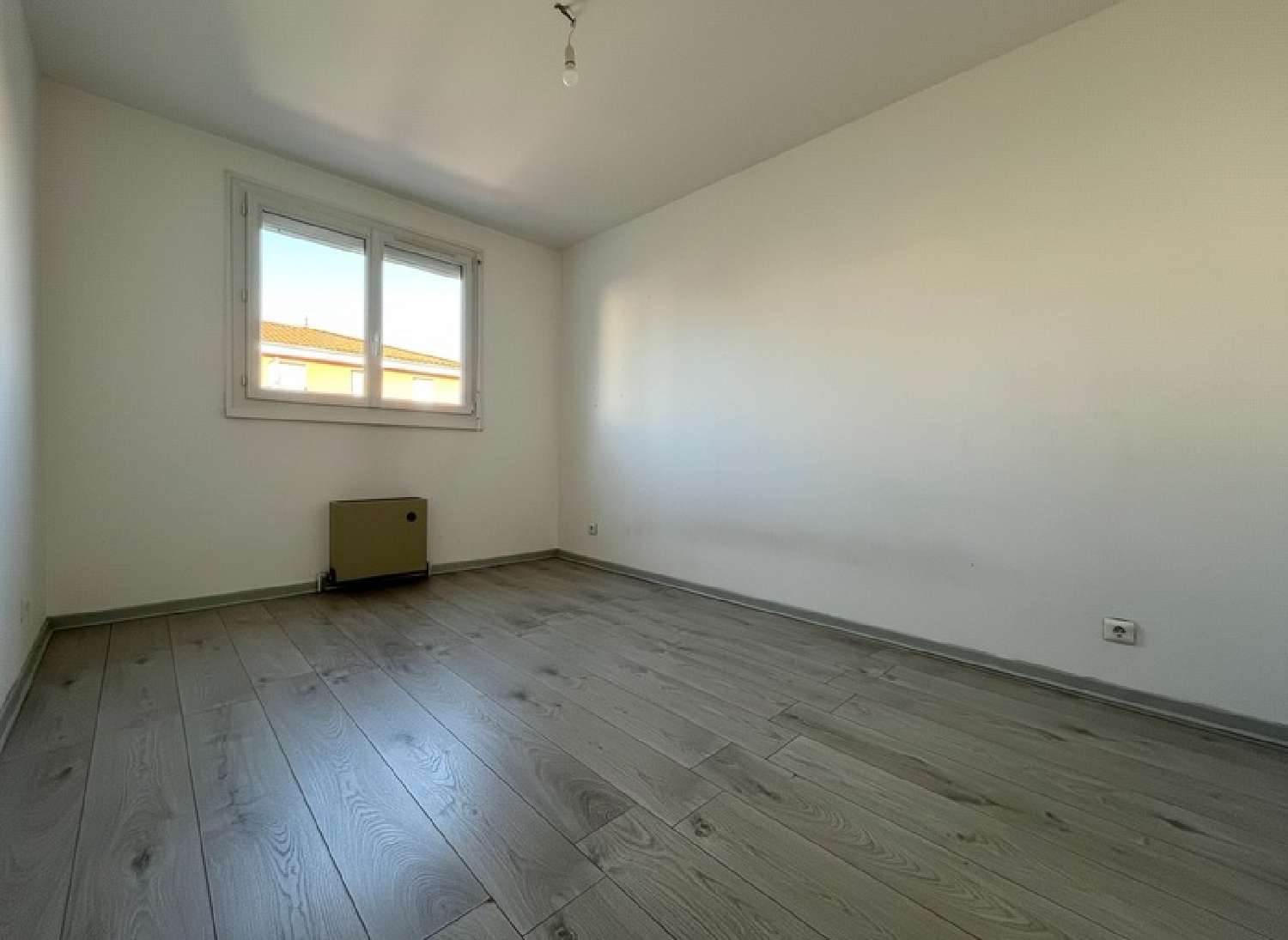  for sale apartment Meyzieu Rhône 7