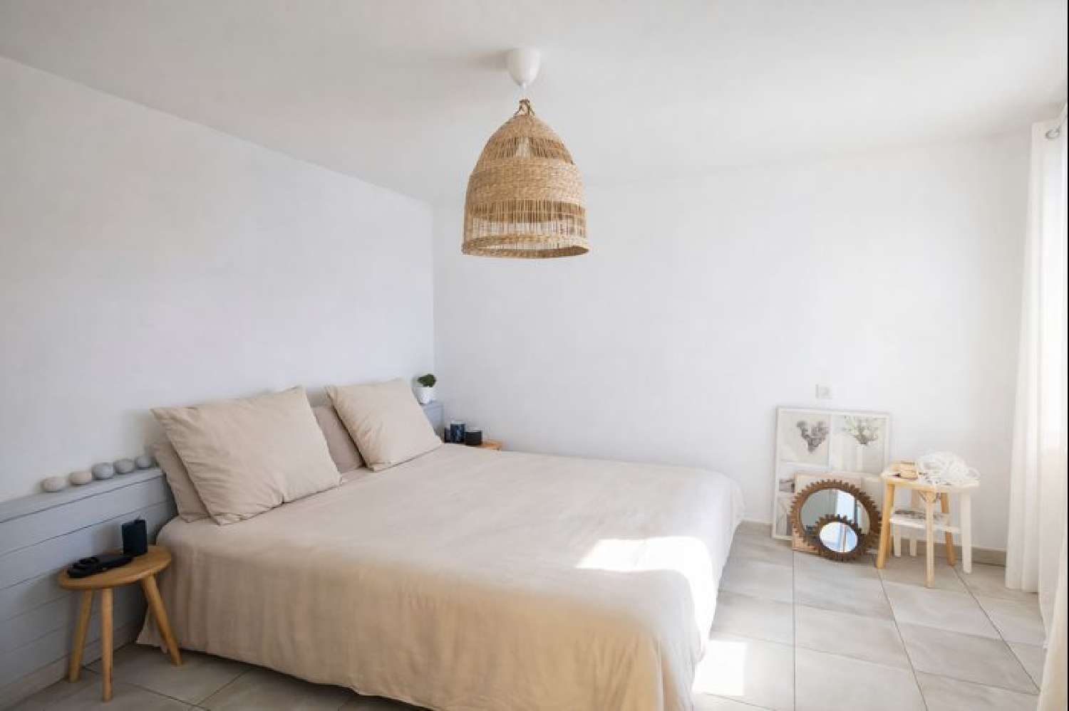  te koop appartement Mèze Hérault 4