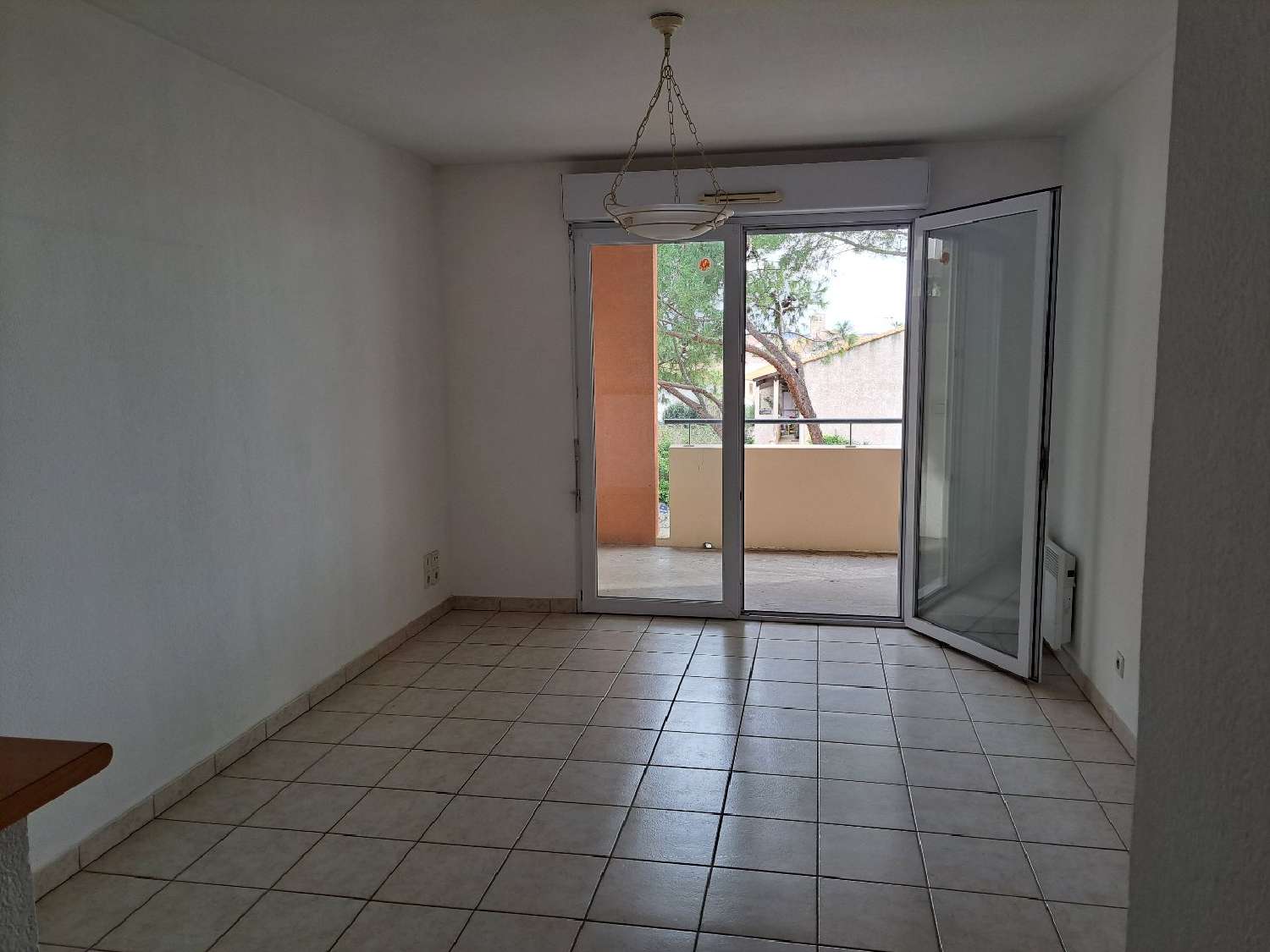  te koop appartement Mèze Hérault 2