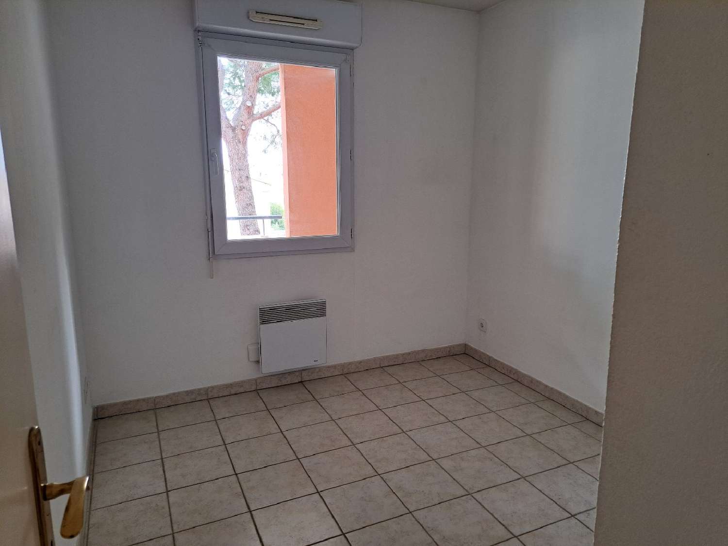  te koop appartement Mèze Hérault 3