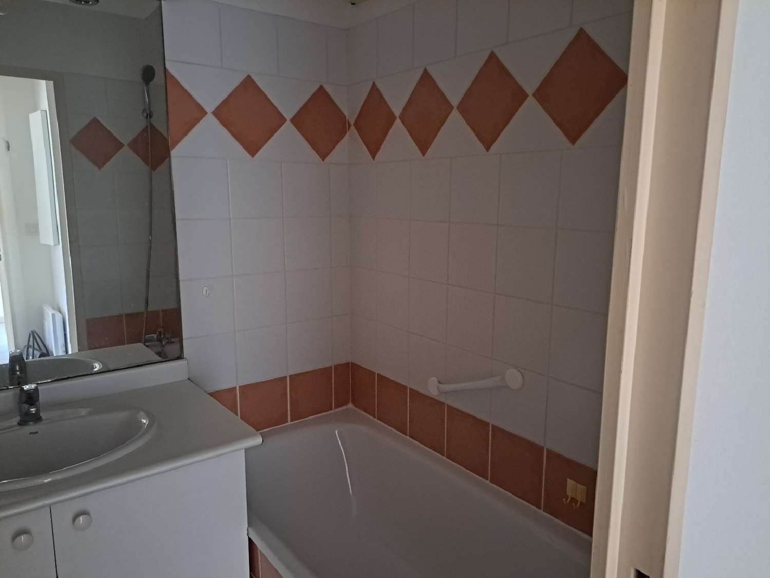  te koop appartement Mèze Hérault 4