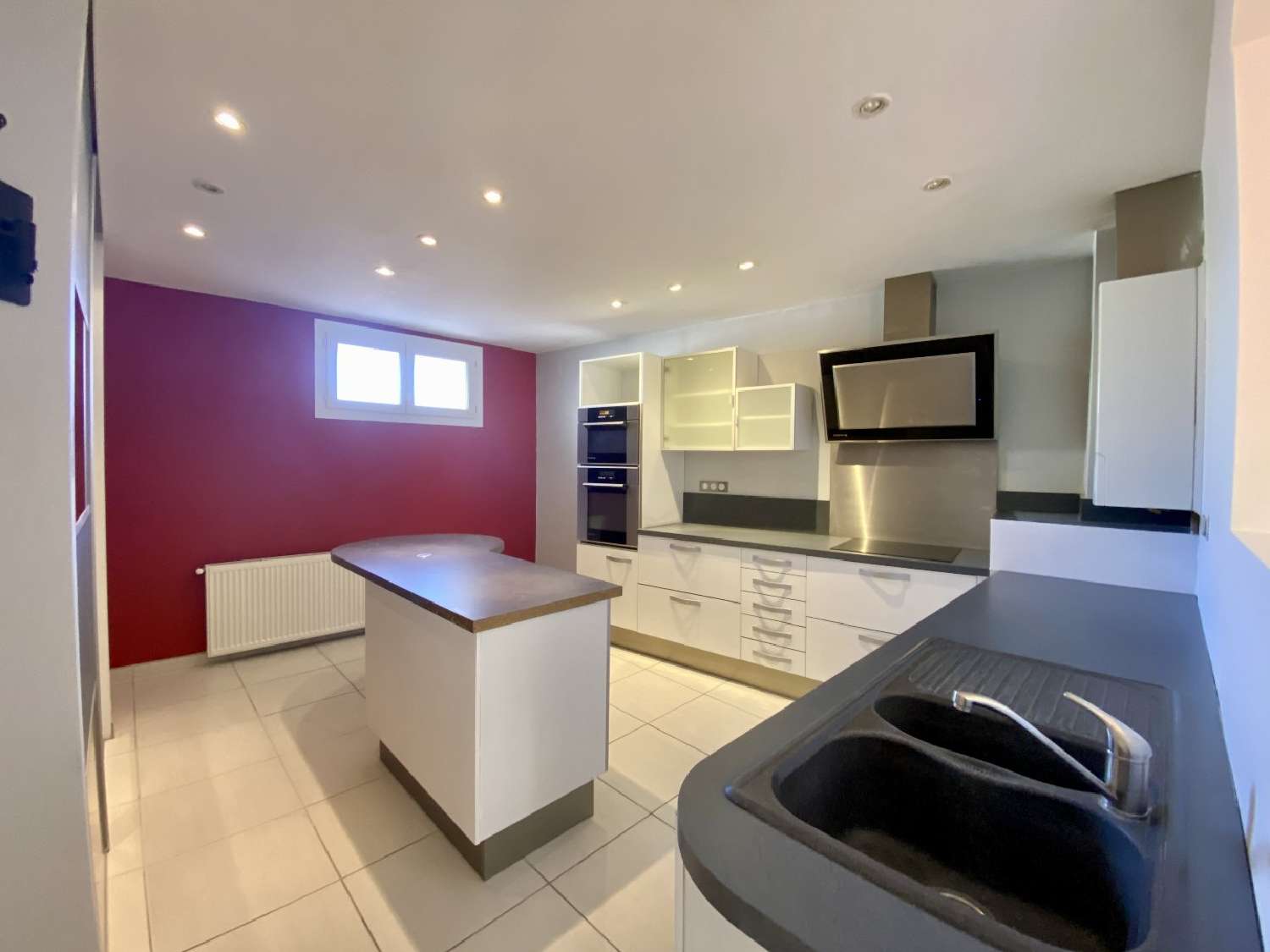  kaufen Wohnung/ Apartment Millau Aveyron 3