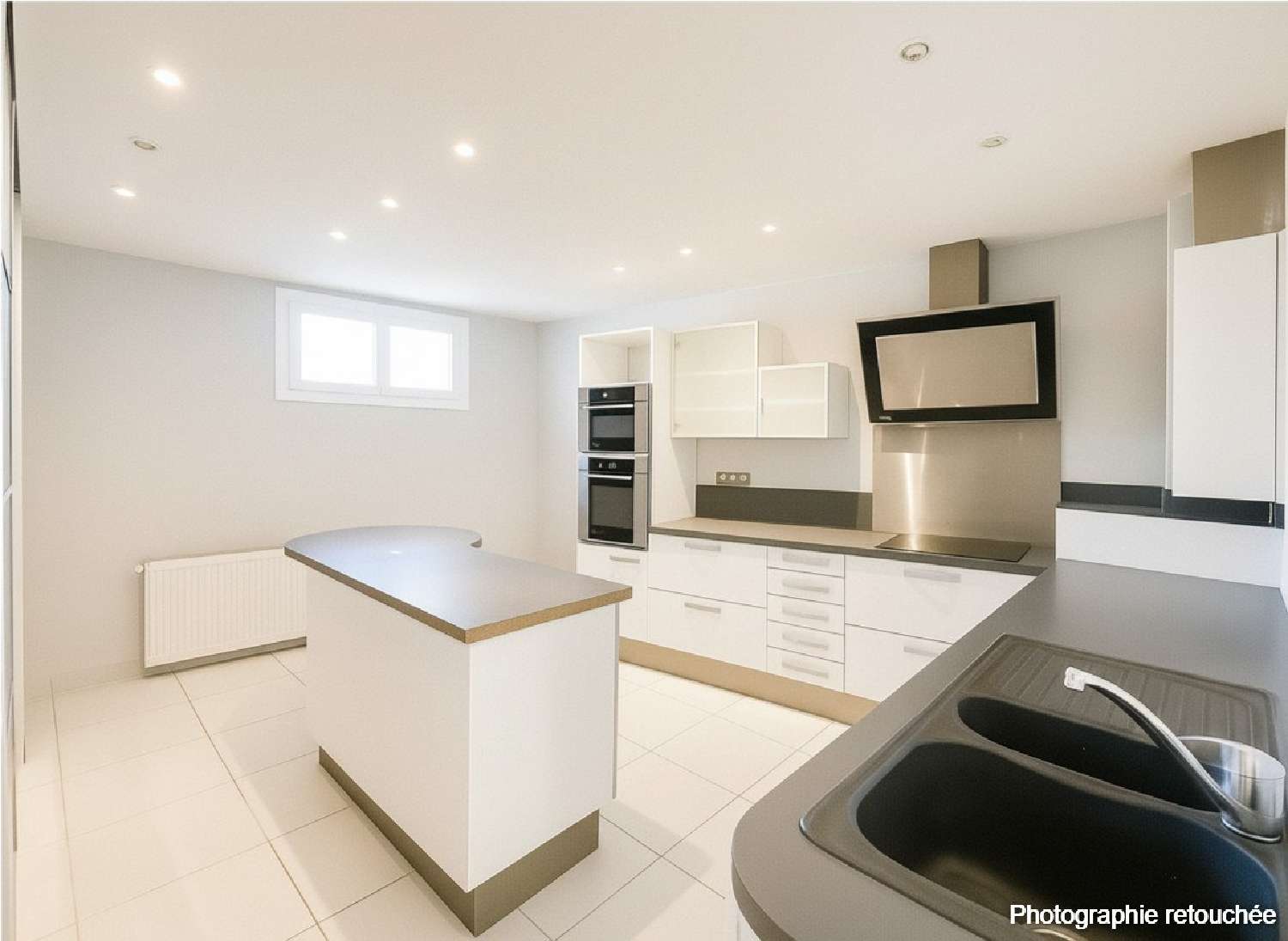  kaufen Wohnung/ Apartment Millau Aveyron 4