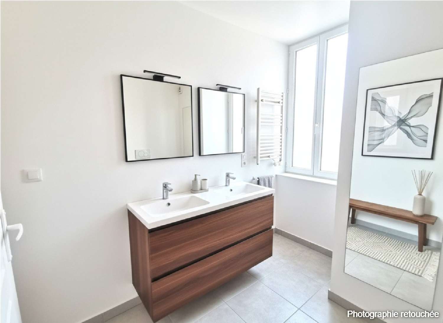  kaufen Wohnung/ Apartment Millau Aveyron 6