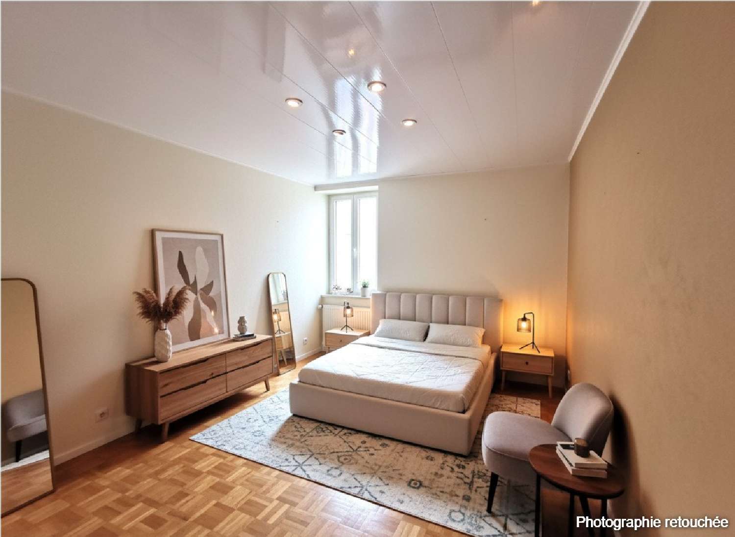  kaufen Wohnung/ Apartment Millau Aveyron 8