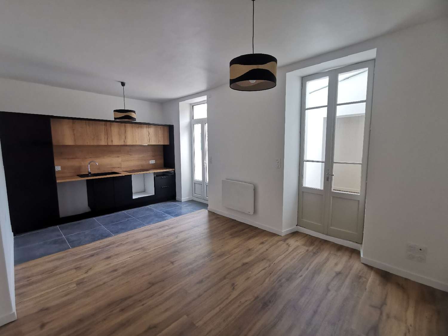  te koop appartement Millau Aveyron 6
