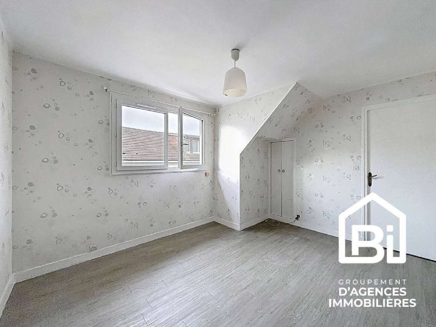  te koop appartement Mondeville Calvados 1