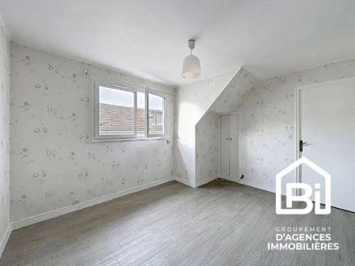 Mondeville Calvados appartement foto 7257260