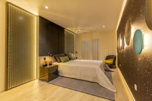 Mondonville-Saint-Jean Eure-et-Loir Wohnung/ Apartment Bild 7258142