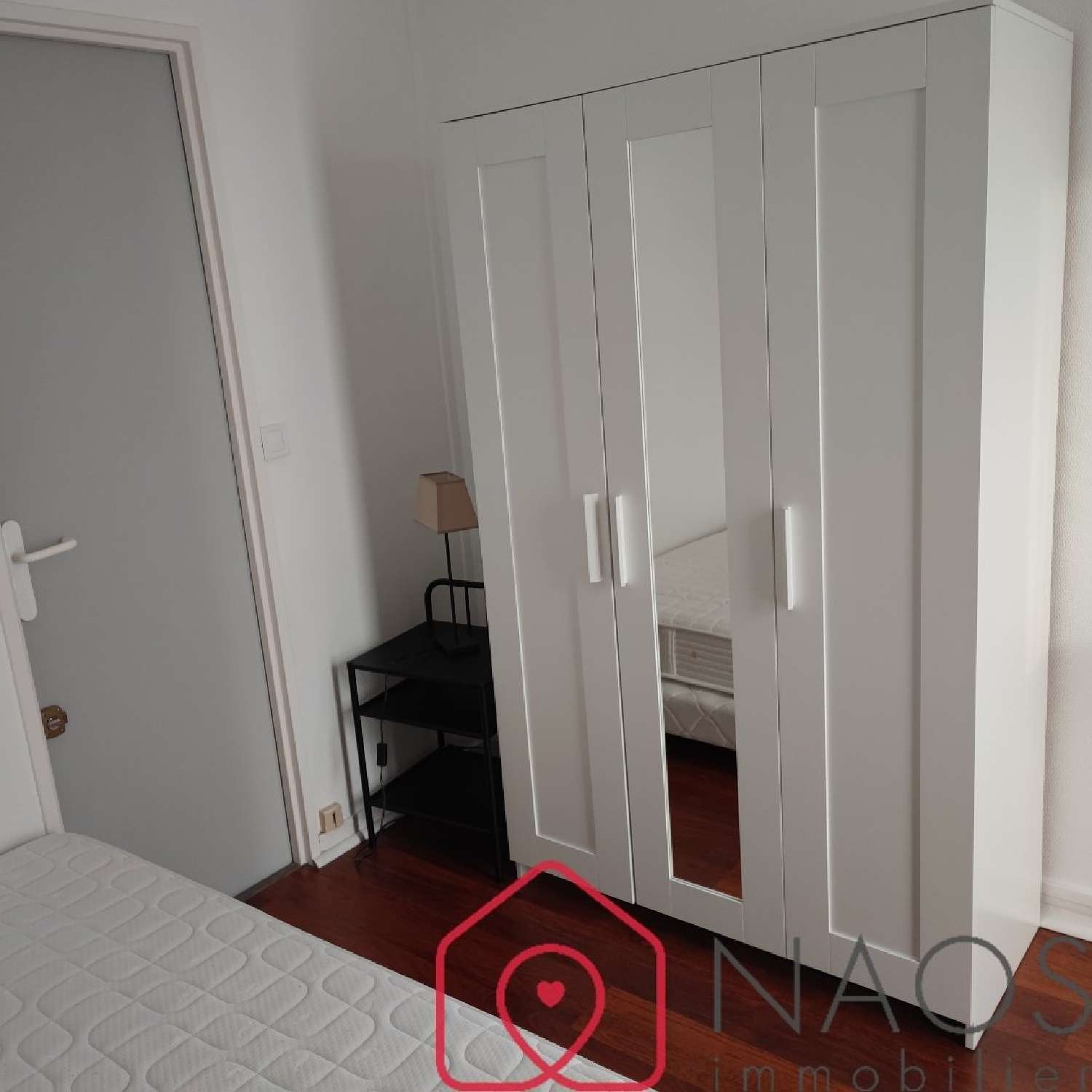 en venta apartamento Mont-Saint-Aignan Seine-Maritime 7