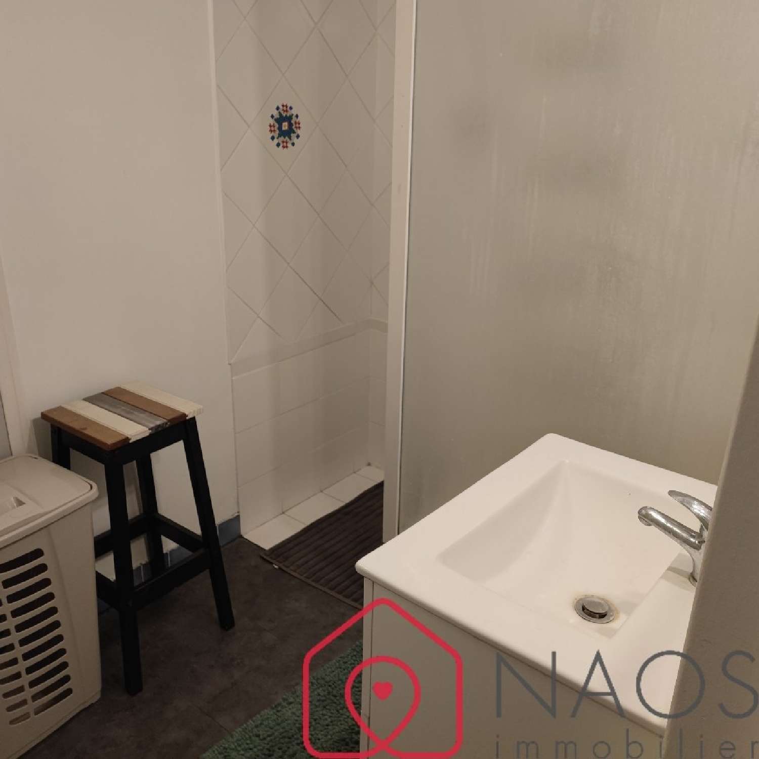 en venta apartamento Mont-Saint-Aignan Seine-Maritime 8