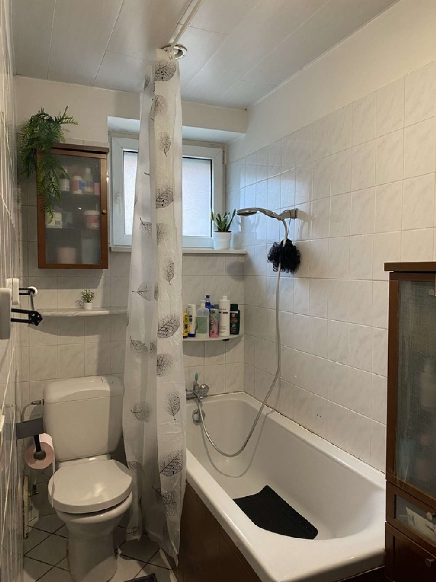  for sale apartment Mont-Saint-Martin Meurthe-et-Moselle 6