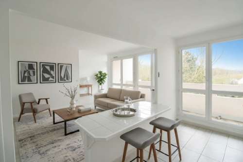 Montataire Oise apartment foto 7268863