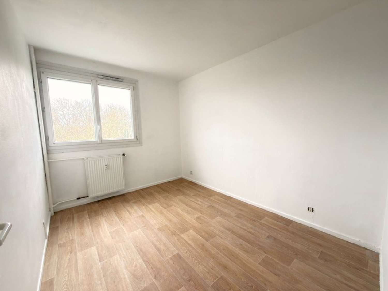  for sale apartment Montataire Oise 6