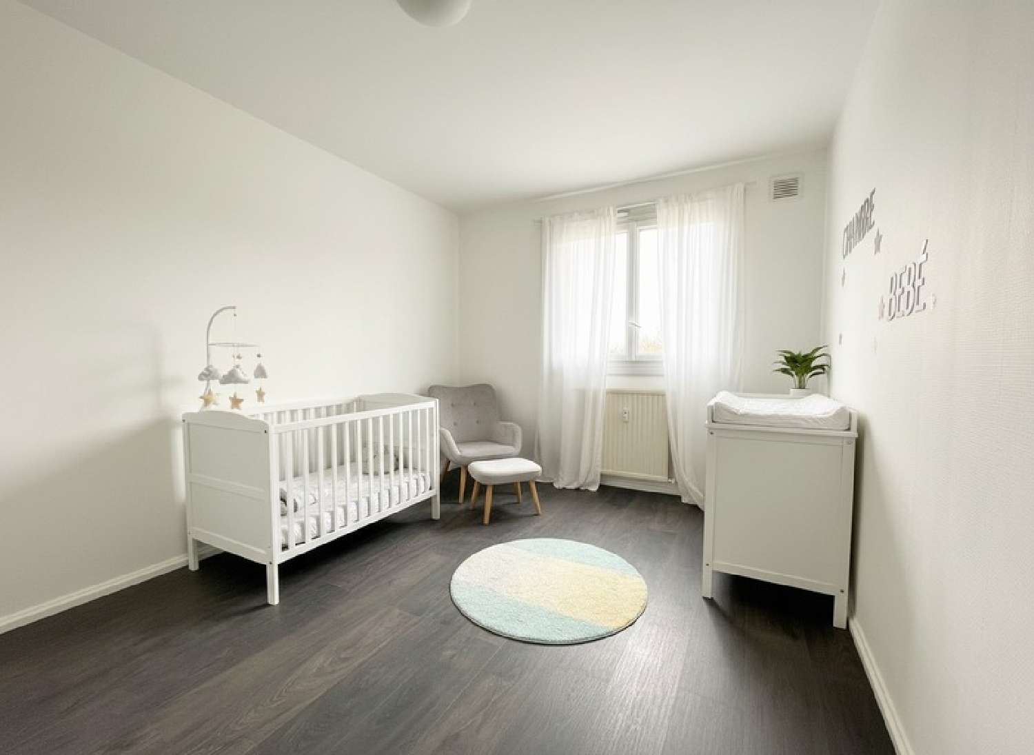  for sale apartment Montataire Oise 7