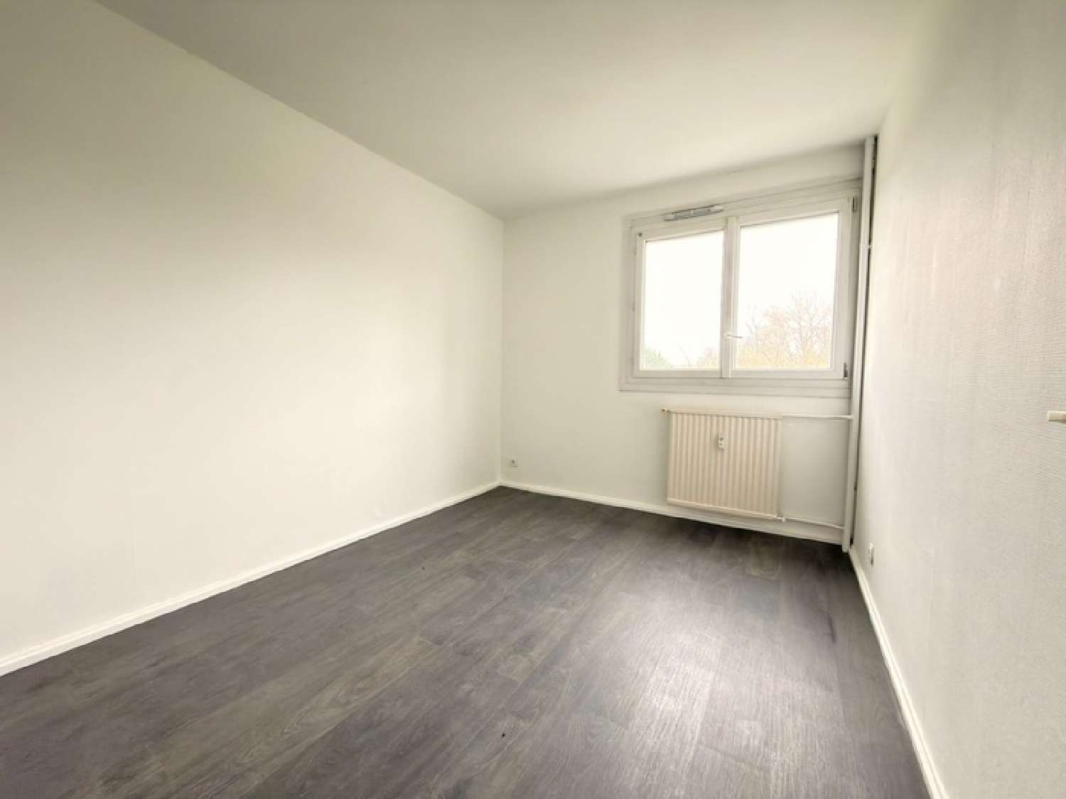  for sale apartment Montataire Oise 8