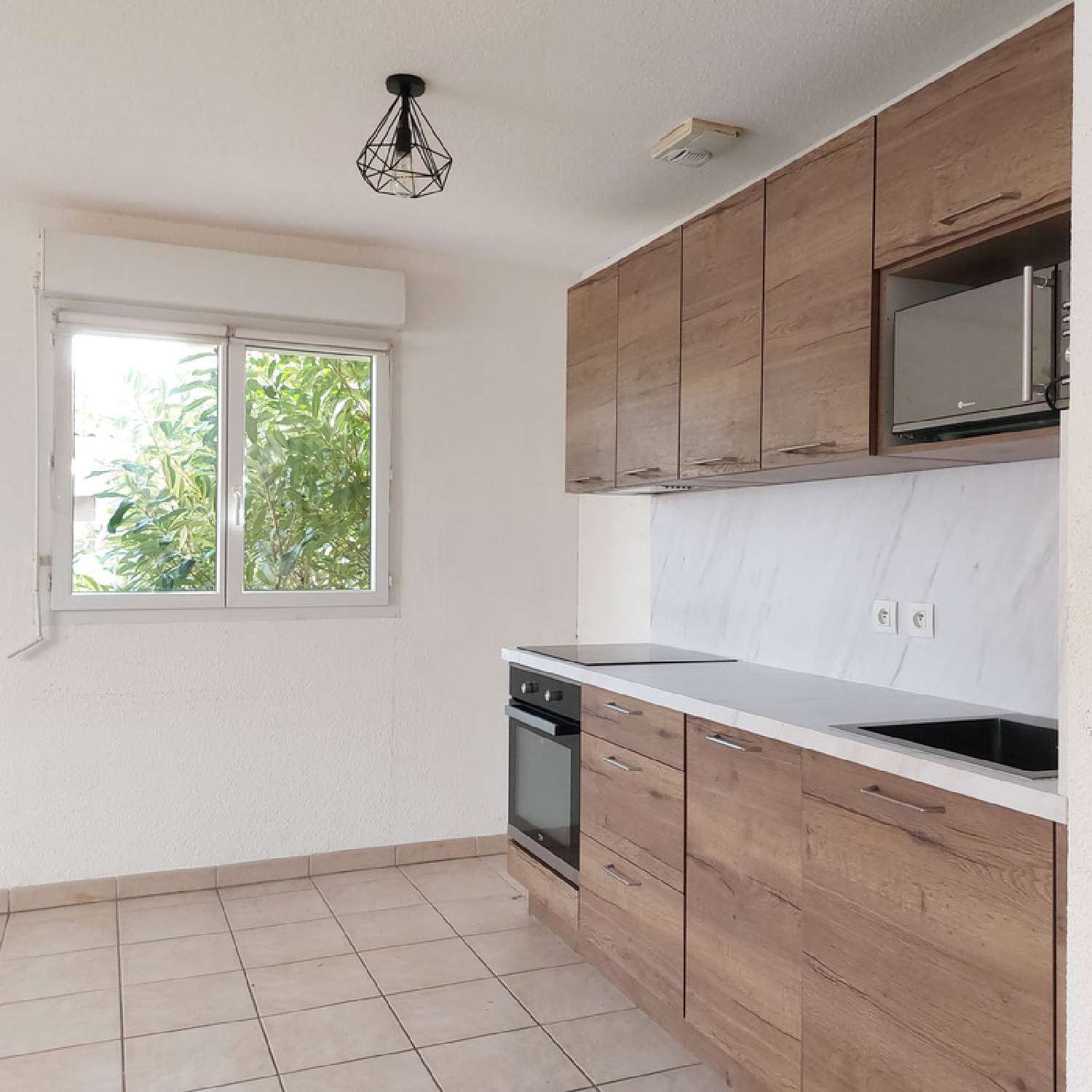  kaufen Wohnung/ Apartment Montauban Tarn-et-Garonne 1