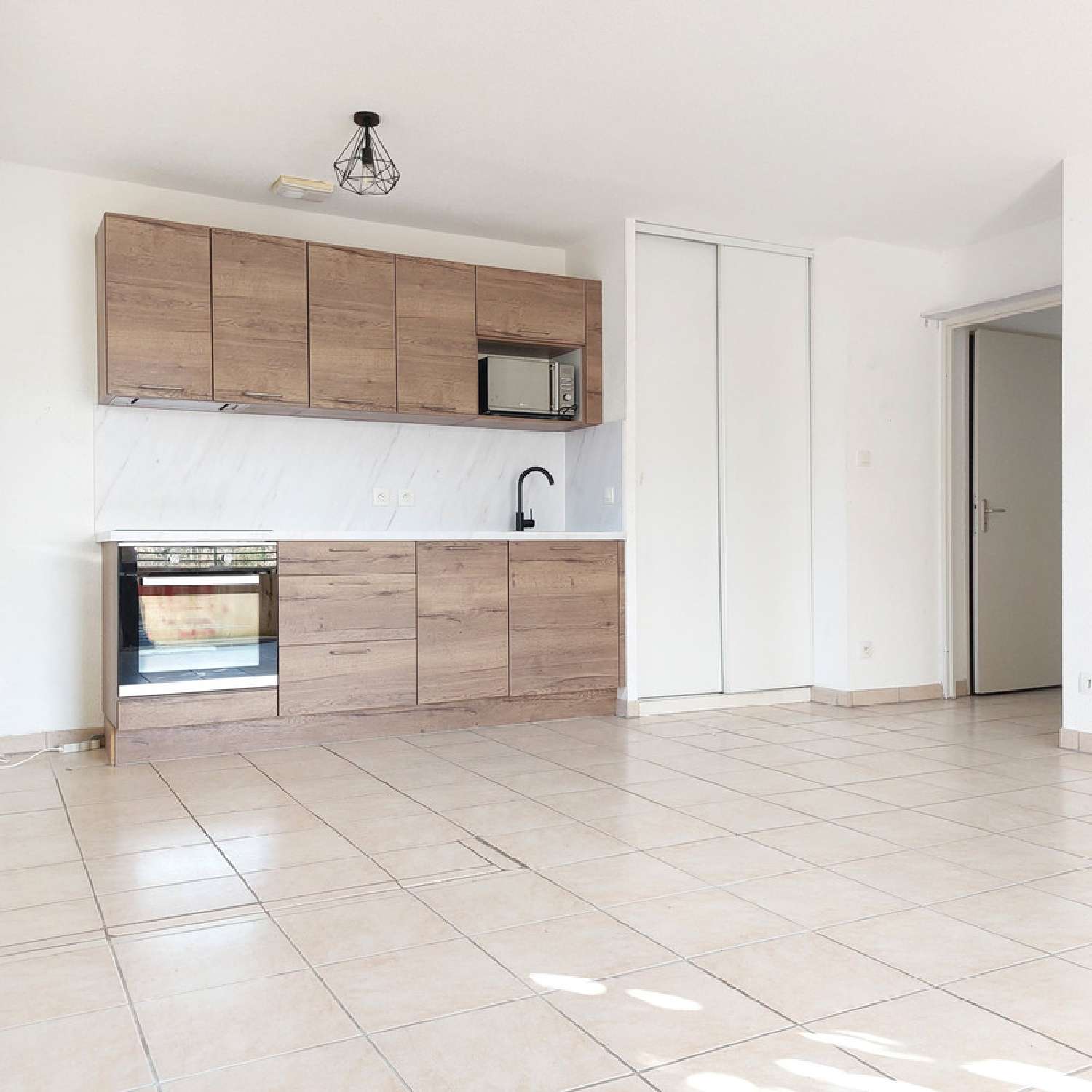  kaufen Wohnung/ Apartment Montauban Tarn-et-Garonne 2