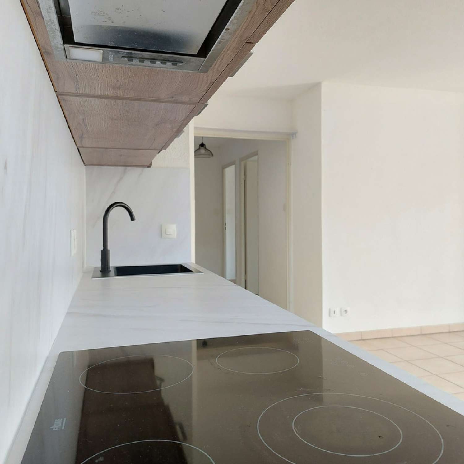  kaufen Wohnung/ Apartment Montauban Tarn-et-Garonne 4