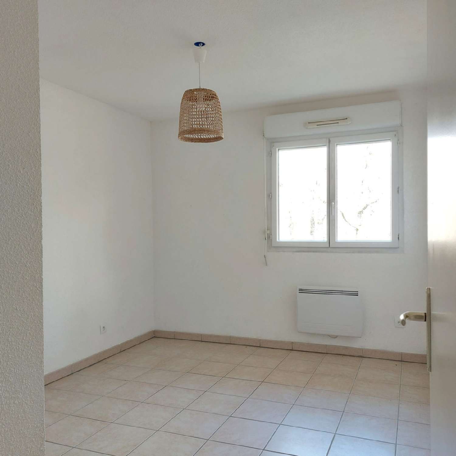  kaufen Wohnung/ Apartment Montauban Tarn-et-Garonne 5