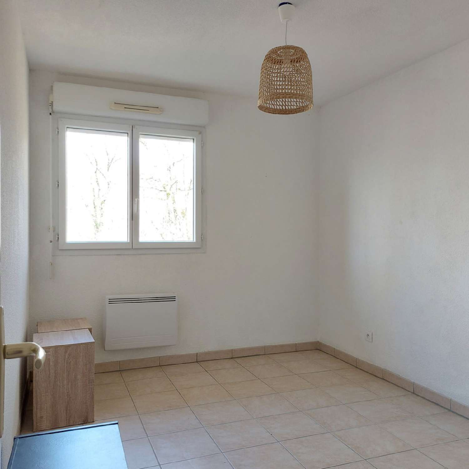  kaufen Wohnung/ Apartment Montauban Tarn-et-Garonne 7