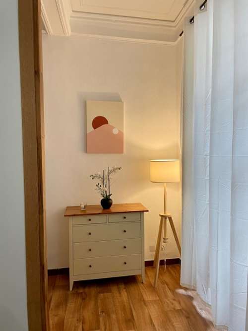 Montauban Tarn-et-Garonne apartamento foto 7270025