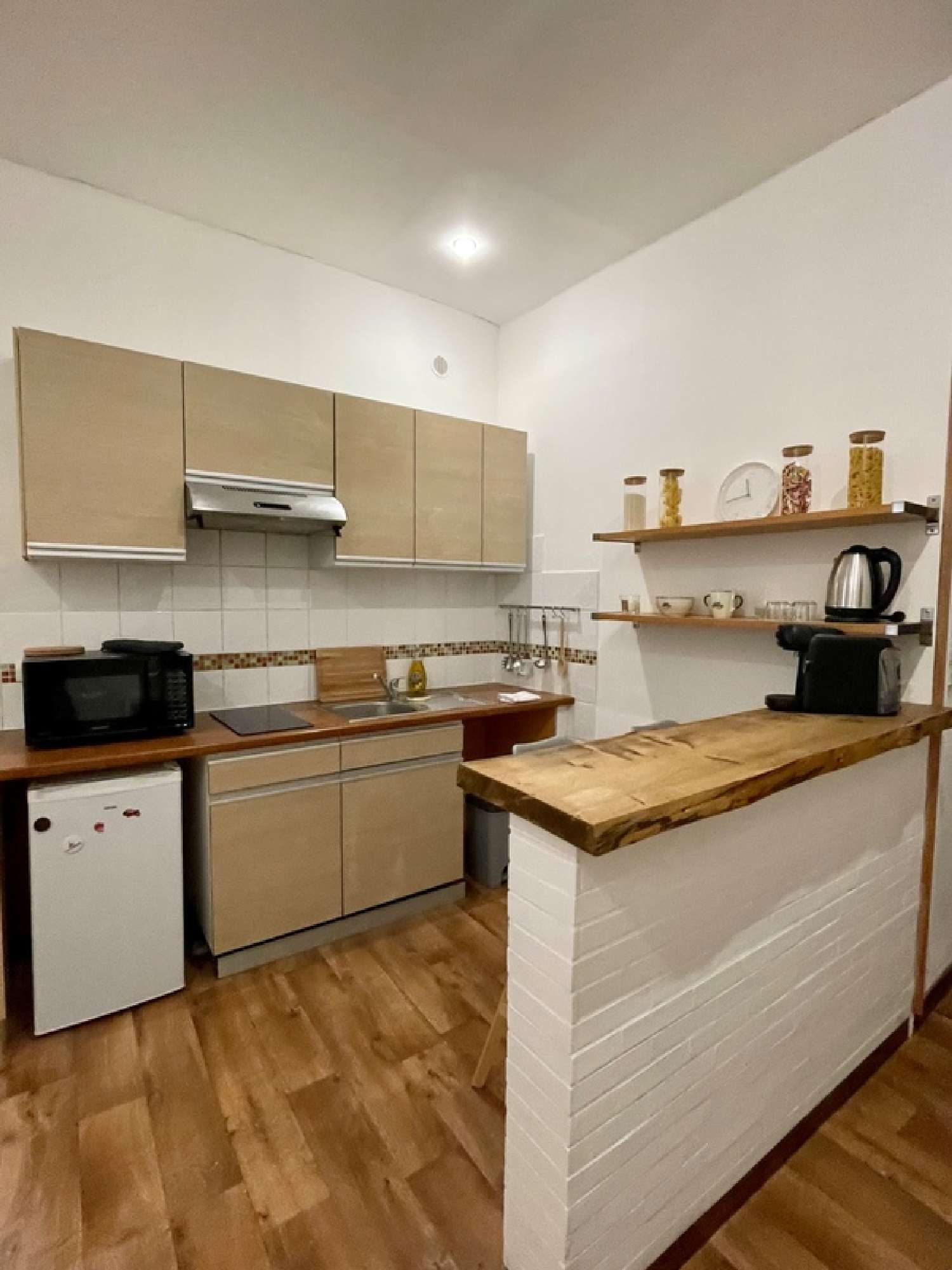 en venta apartamento Montauban Tarn-et-Garonne 2