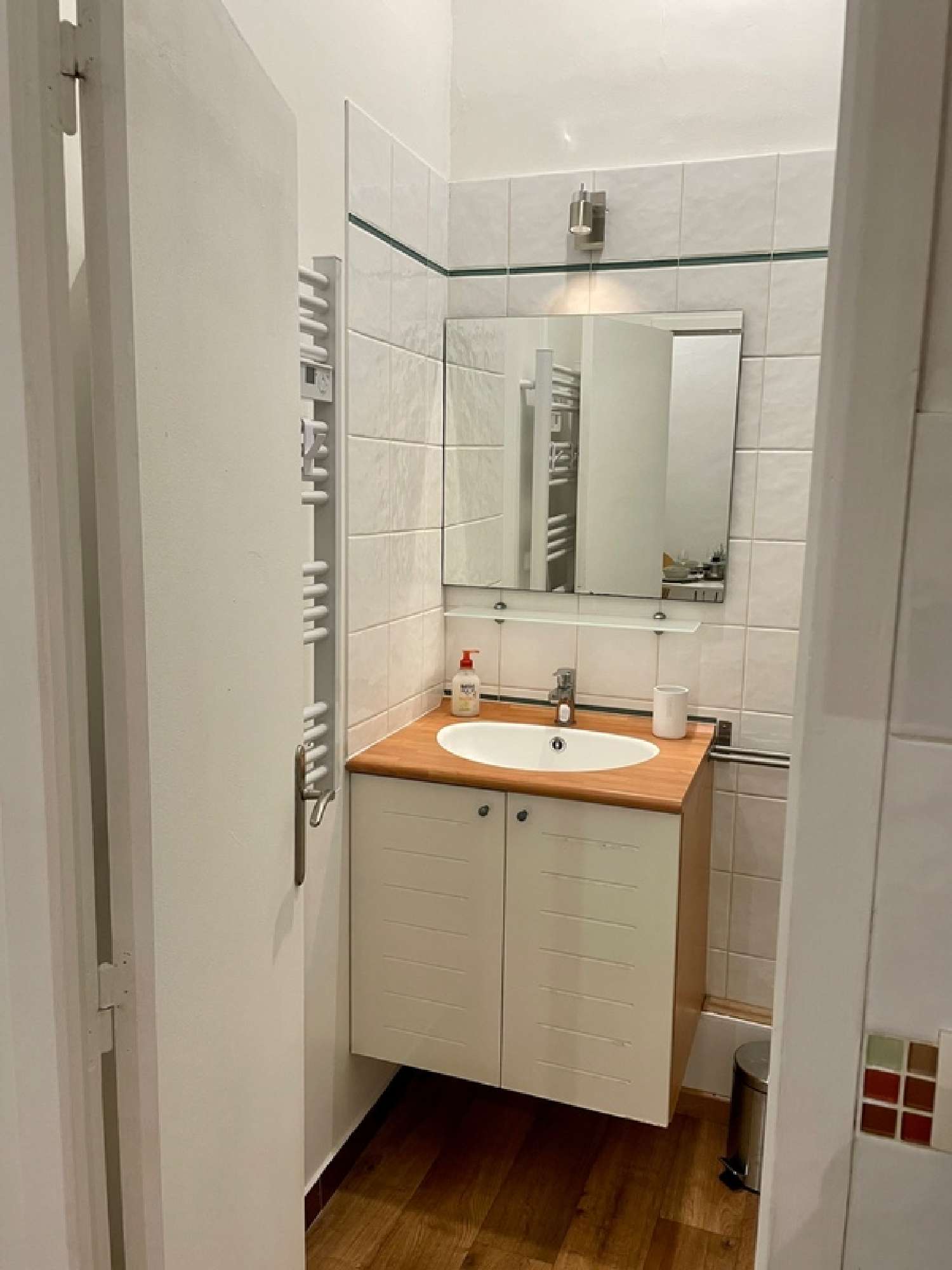 en venta apartamento Montauban Tarn-et-Garonne 3