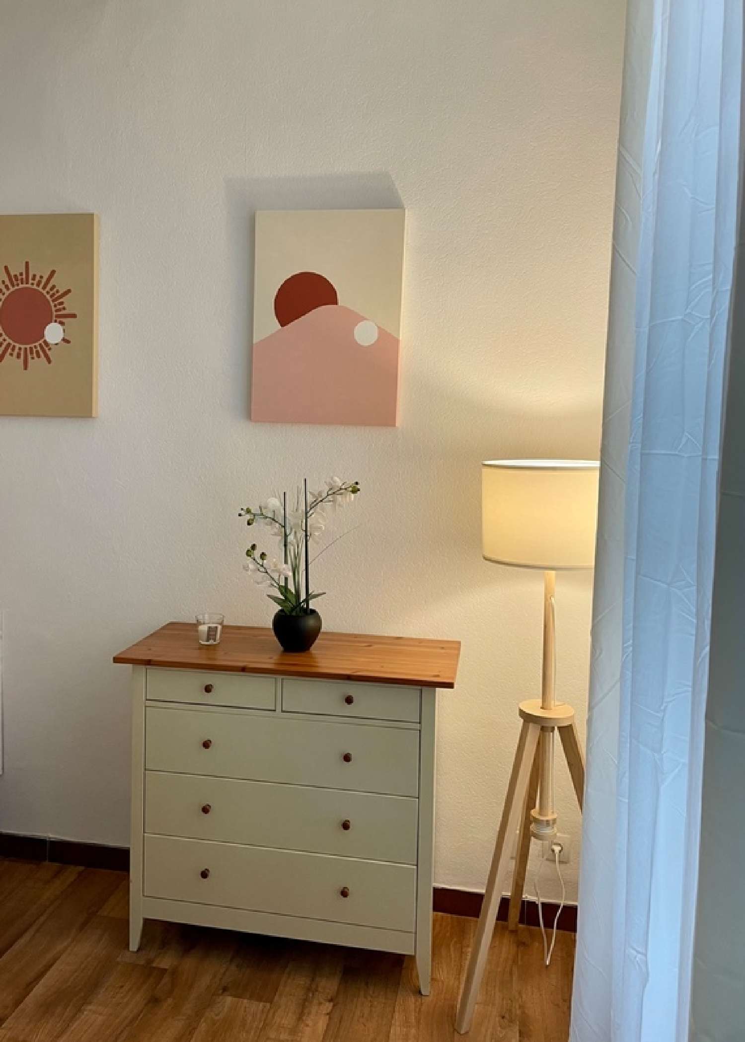 en venta apartamento Montauban Tarn-et-Garonne 4