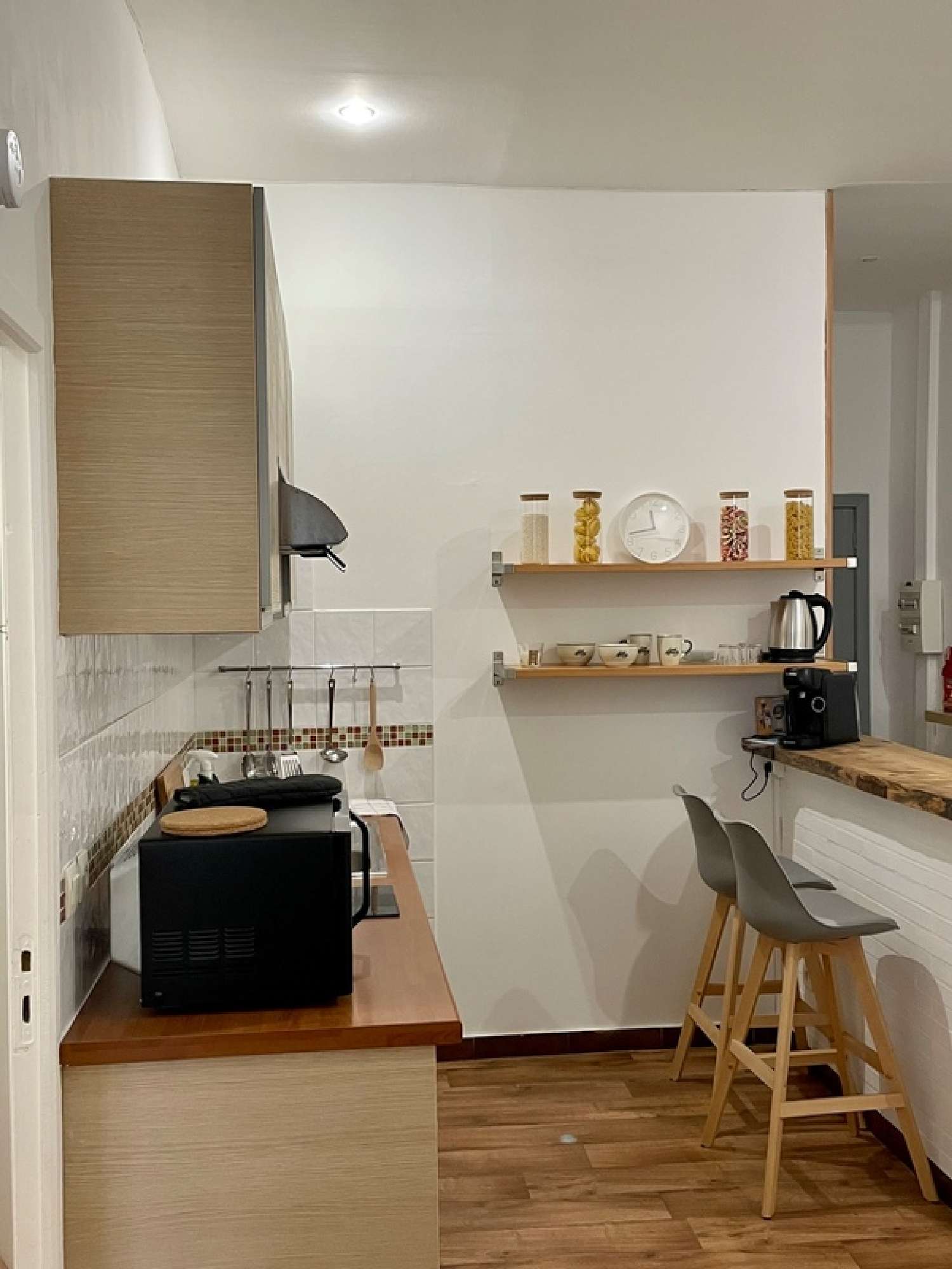 en venta apartamento Montauban Tarn-et-Garonne 5