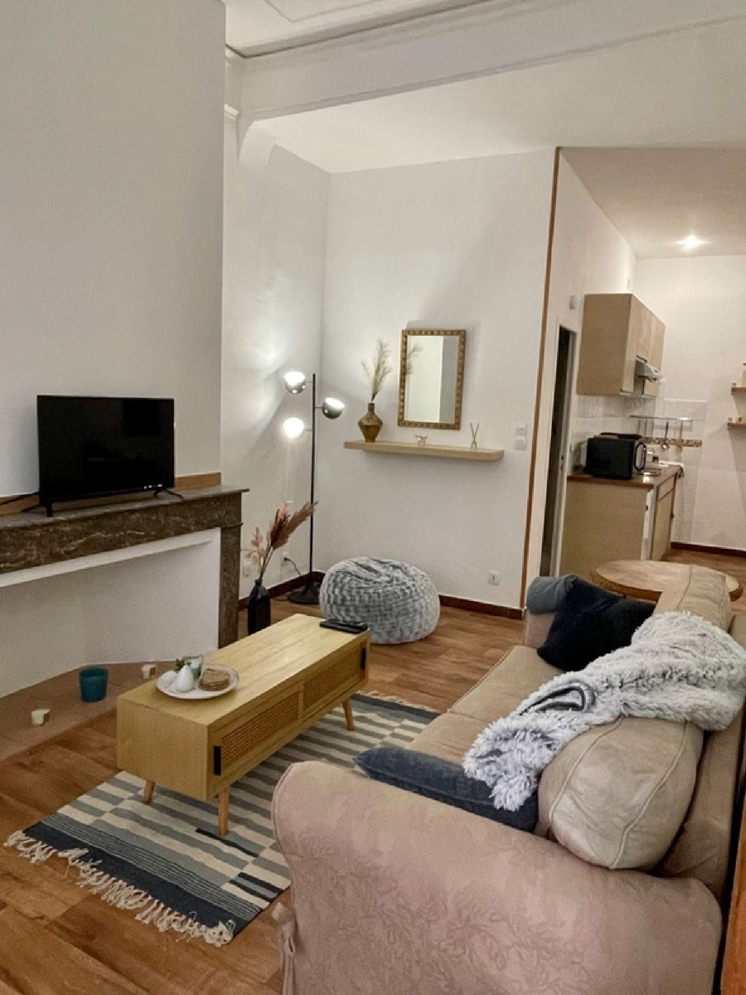 en venta apartamento Montauban Tarn-et-Garonne 7