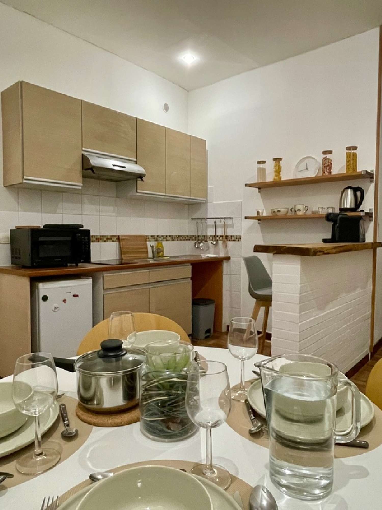 en venta apartamento Montauban Tarn-et-Garonne 8