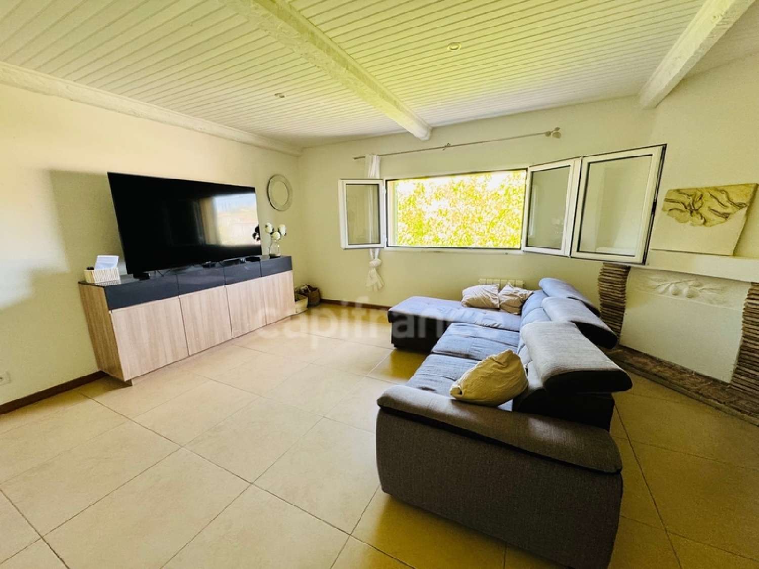  te koop appartement Montauroux Var 1