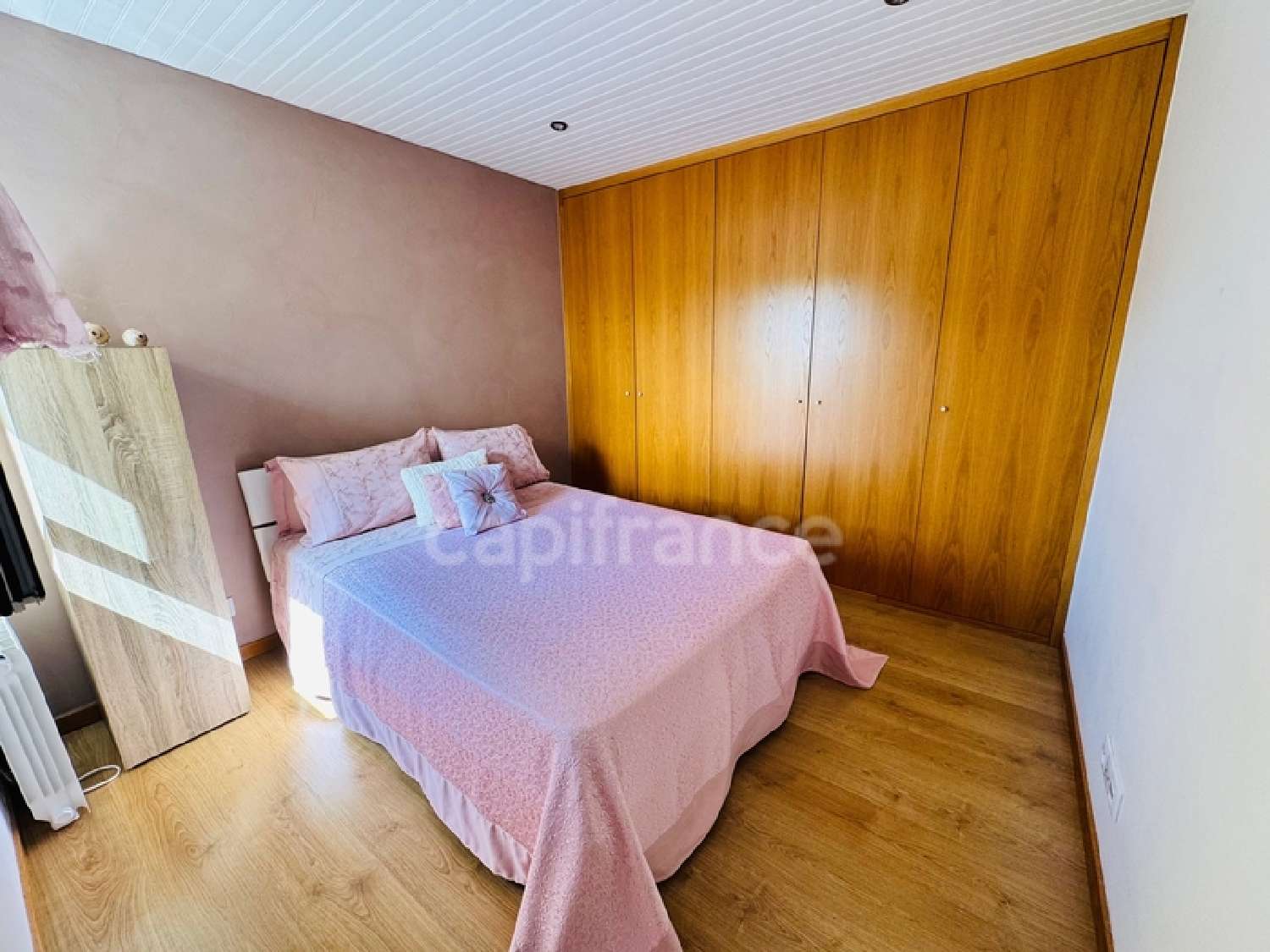  te koop appartement Montauroux Var 6
