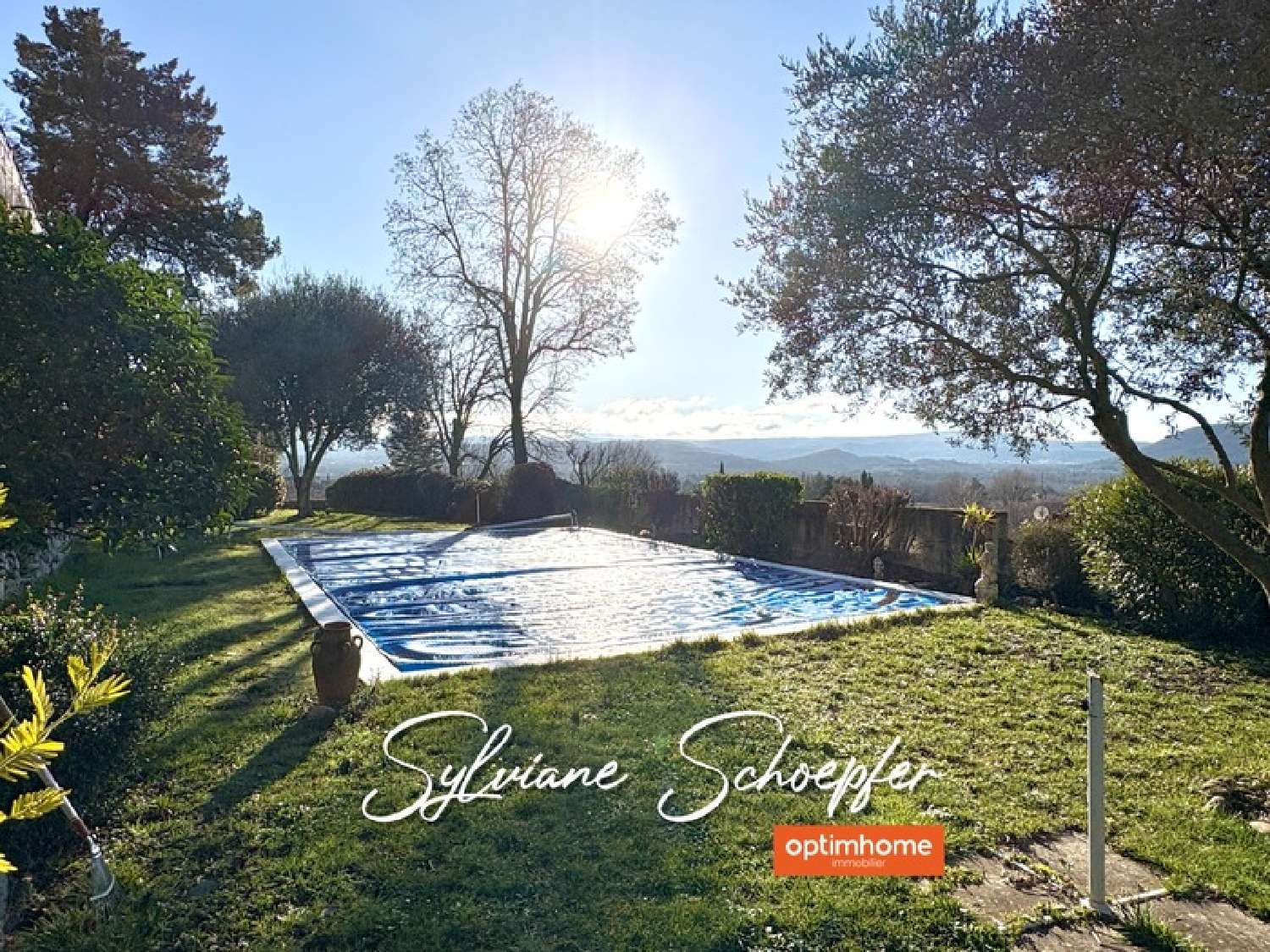 kaufen Wohnung/ Apartment Montboucher-sur-Jabron Drôme 1