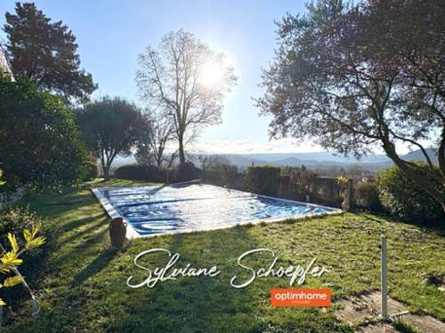 Montboucher-sur-Jabron Drôme Wohnung/ Apartment Bild 7268797