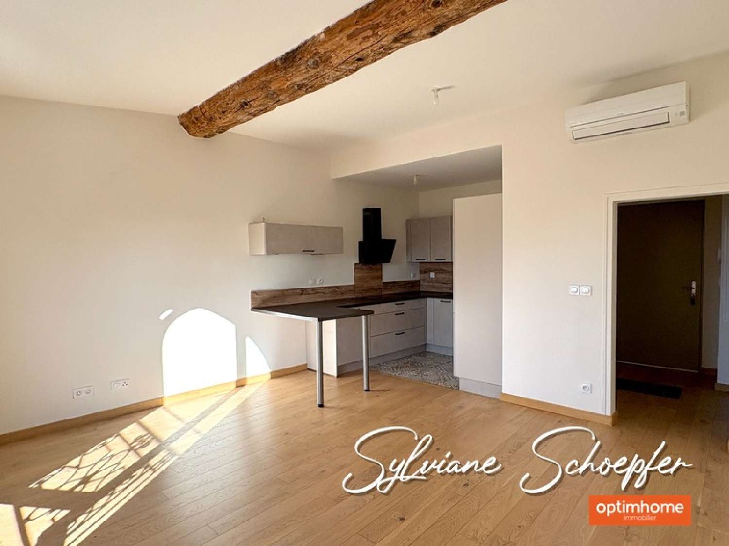 kaufen Wohnung/ Apartment Montboucher-sur-Jabron Drôme 4