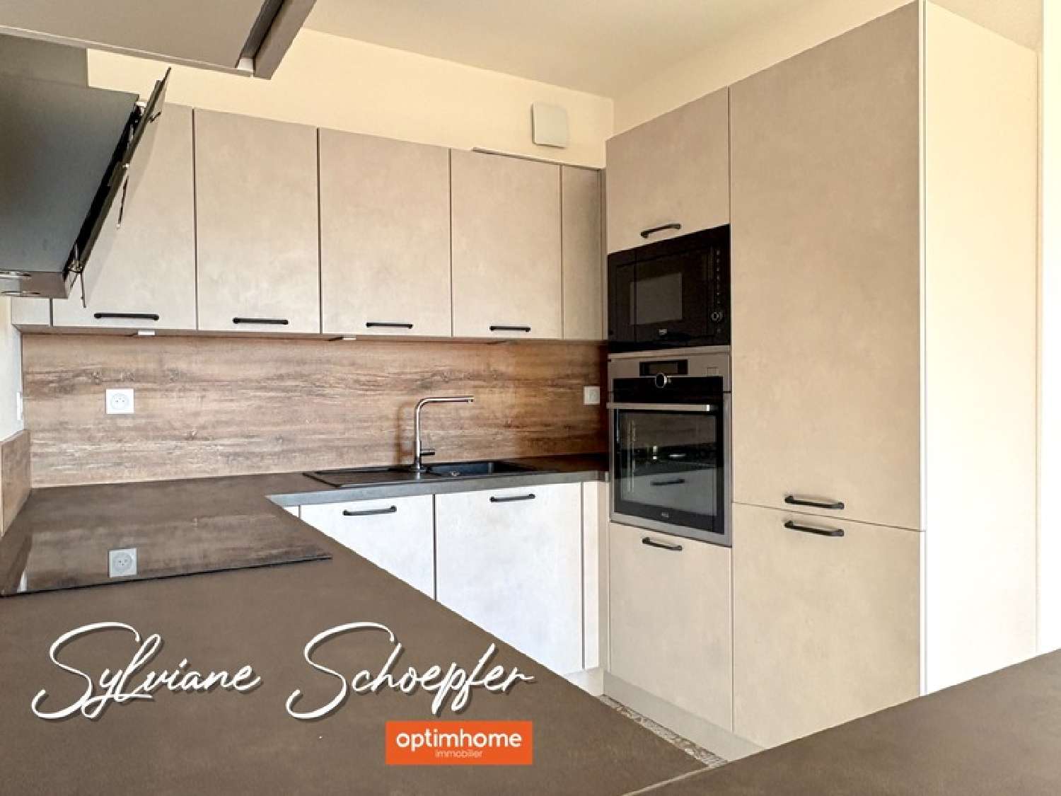 kaufen Wohnung/ Apartment Montboucher-sur-Jabron Drôme 5